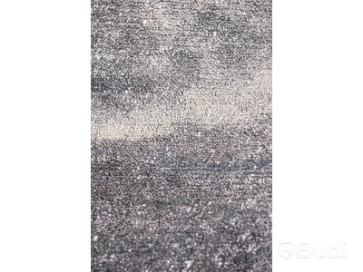 Dörrmatta handknuten, 040x060cm