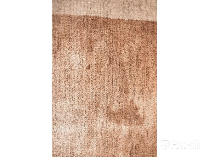 Dörrmatta handknuten, 030x300cm
