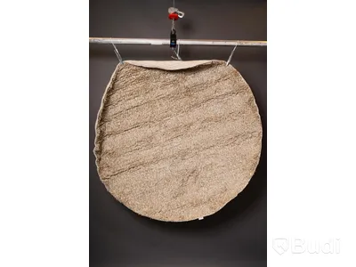 Ryamatta, D 150 cm