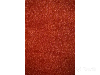 Ryamatta,  170 x 230 cm