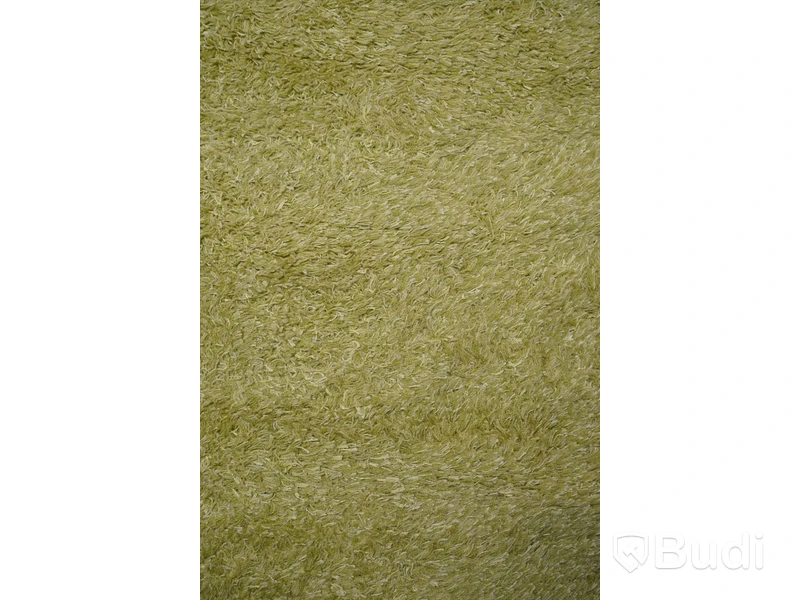 Ryamatta,  170 x 230 cm