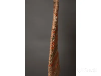 Matta, 15 x 90 cm