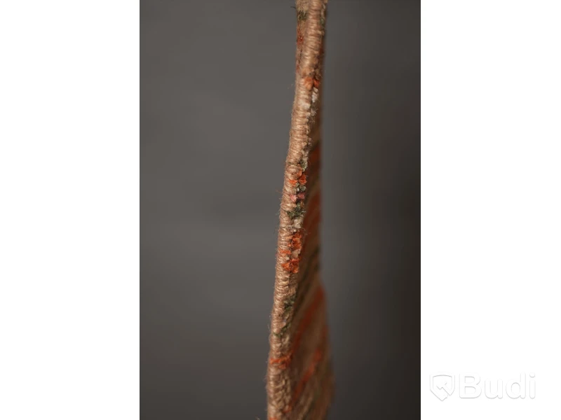 Matta, 15 x 90 cm