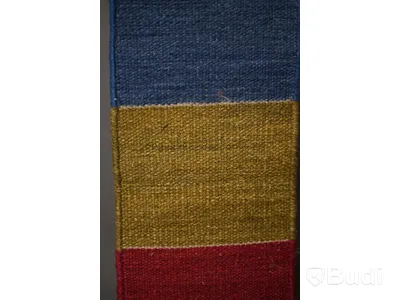 Matta, 22 x 54 cm