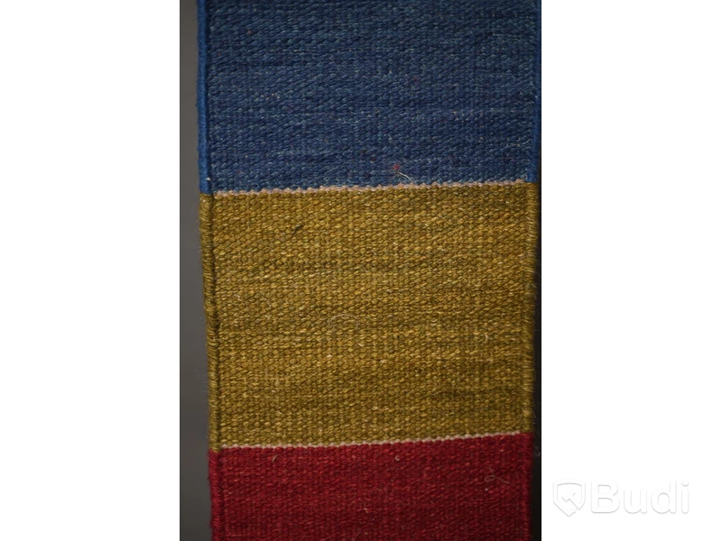 Matta, 22 x 54 cm