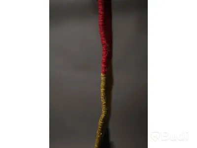 Matta, 22 x 54 cm