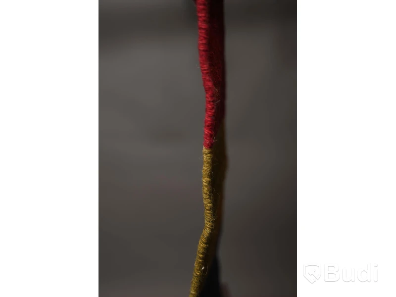 Matta, 22 x 54 cm