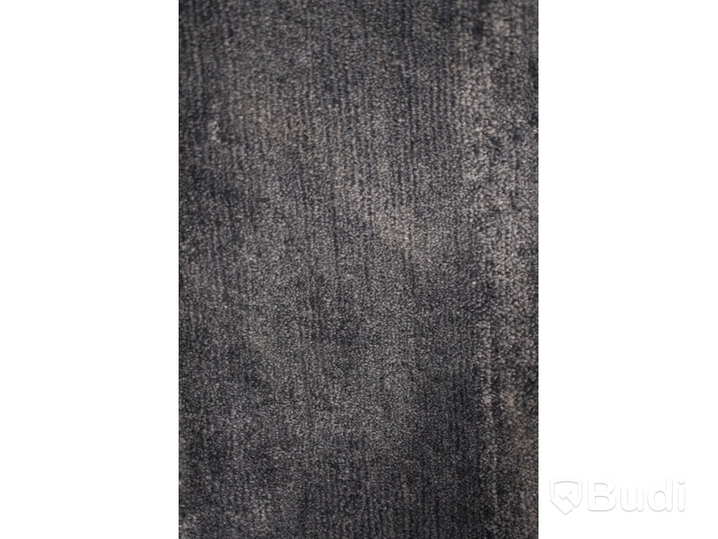 Matta, 28 x 42 cm