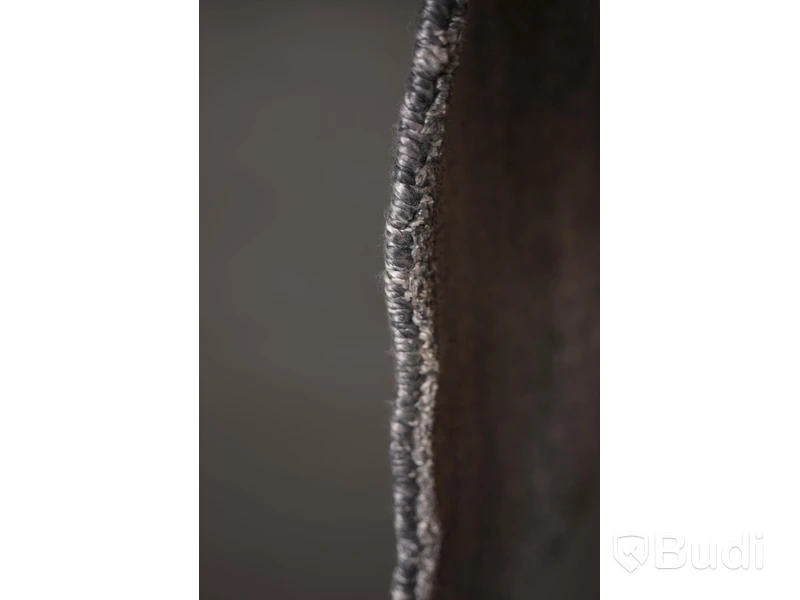 Matta, 28 x 42 cm