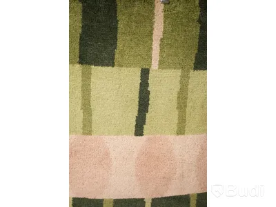 Dörrmatta, 50x70