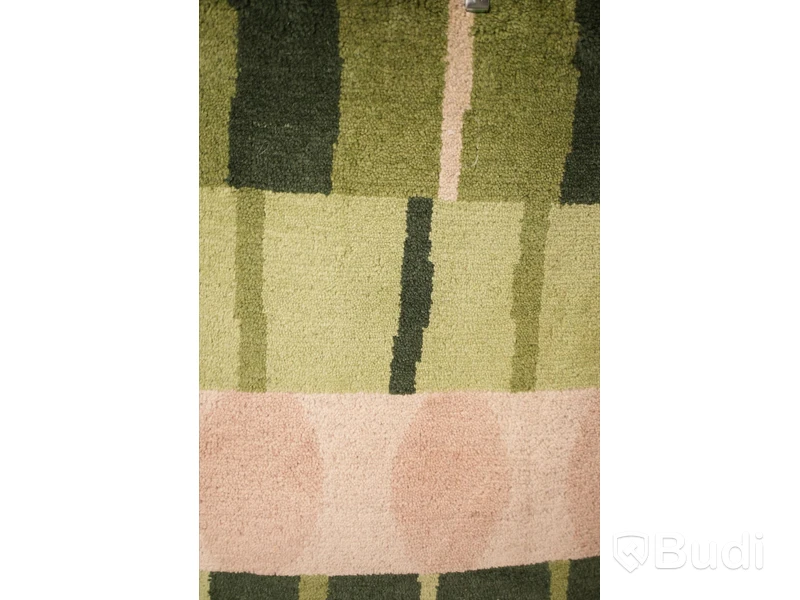 Dörrmatta, 50x70