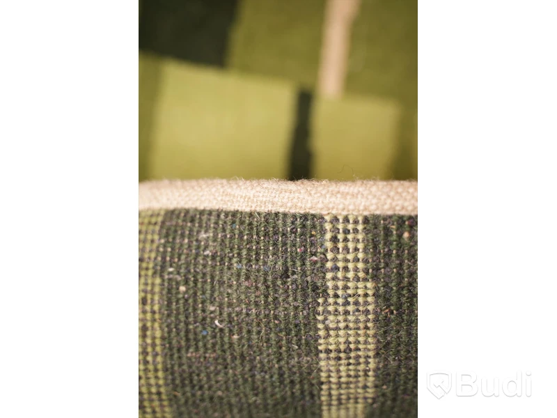 Dörrmatta, 50x70