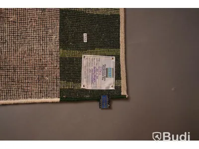 Dörrmatta, 50x70