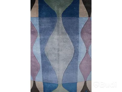 Dörrmatta, 52 x 73 cm