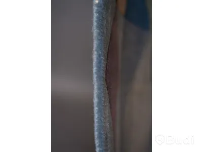 Dörrmatta, 52 x 73 cm