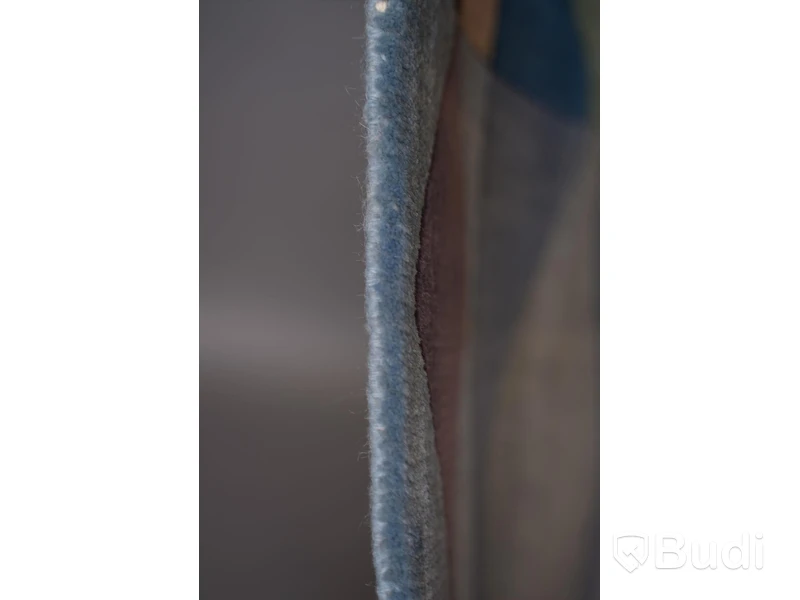 Dörrmatta, 52 x 73 cm