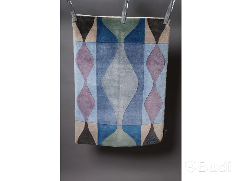 Dörrmatta, 52 x 73 cm