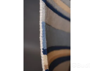 Dörrmatta, 50 x 70 cm