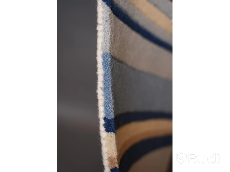 Dörrmatta, 50 x 70 cm