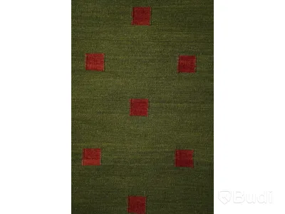 Röllakan. 80 x 160 cm