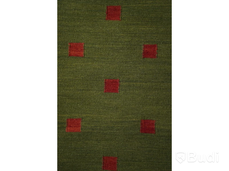 Röllakan. 80 x 160 cm
