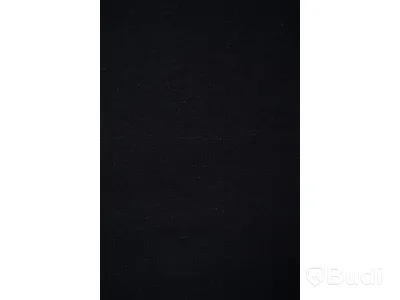 Röllakan, 195 x 135 cm