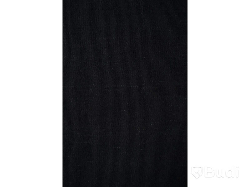 Röllakan, 195 x 135 cm