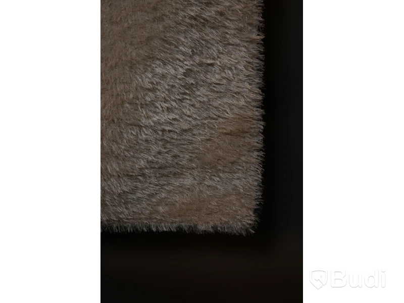 Handvävd röllakan, ryamatta, 140x200 cm