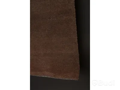 Handvävd matta, 80x160 cm