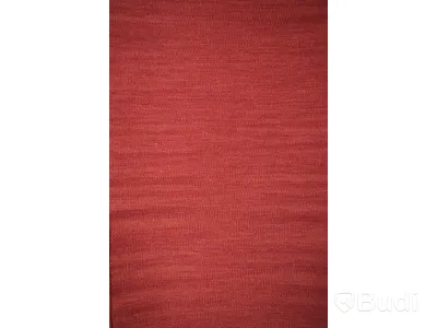Matta, 80 x 300 cm