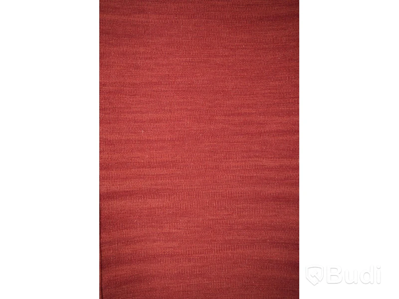 Matta, 80 x 300 cm