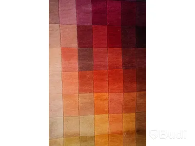Matta, 70 x 150 cm