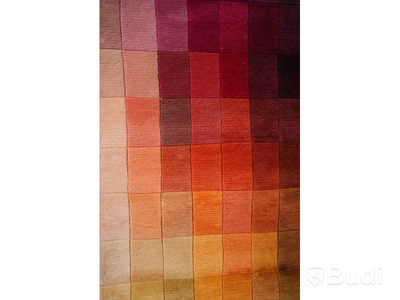 Matta, 70 x 150 cm