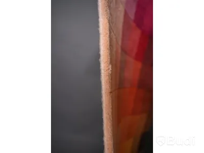 Matta, 70 x 150 cm