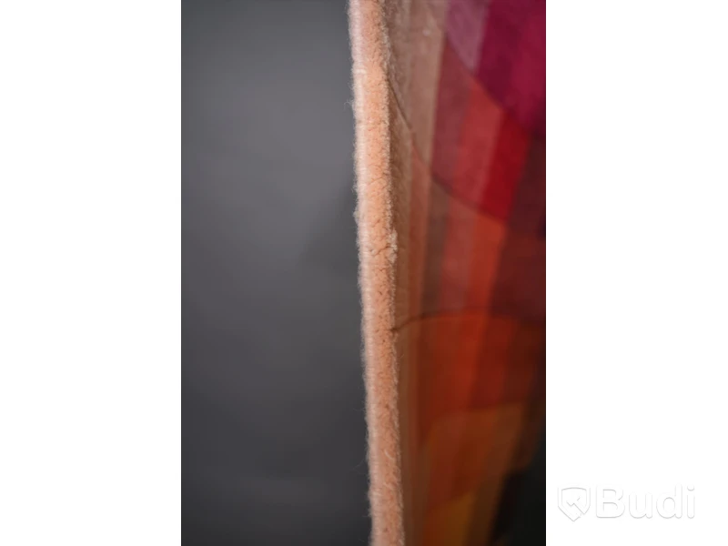 Matta, 70 x 150 cm