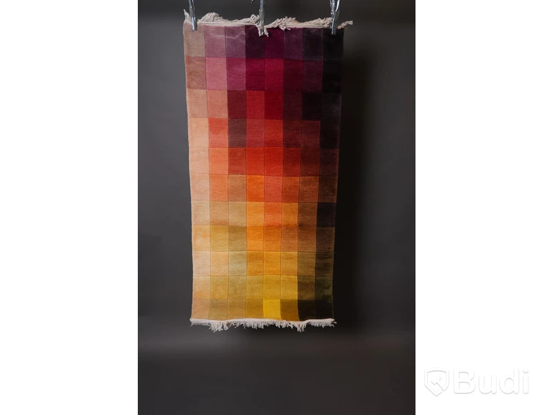 Matta, 70 x 150 cm