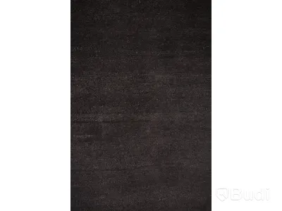 Handvävd Matta, 80 x 160 cm