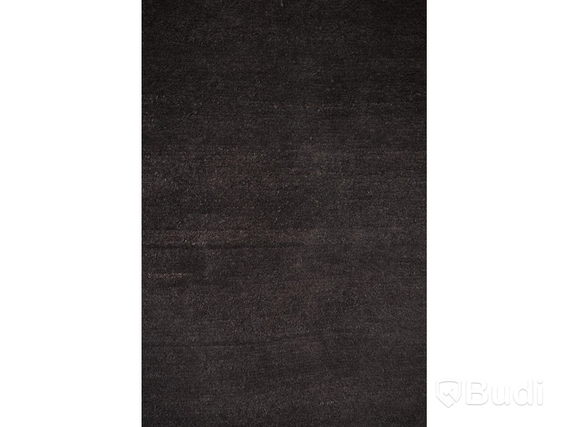 Handvävd Matta, 80 x 160 cm