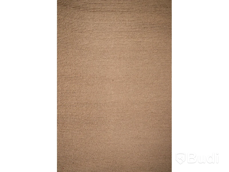 Matta, 80 x 160 cm