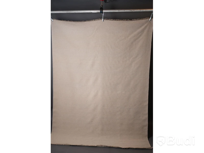 Matta, 205 x 280 cm