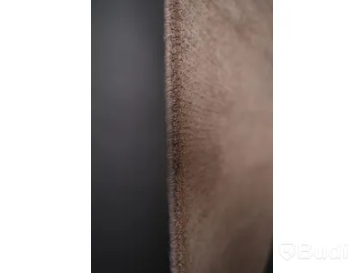 Matta, 80 x 160 cm