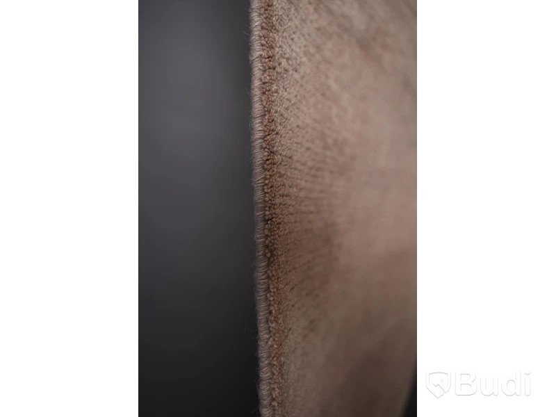 Matta, 80 x 160 cm