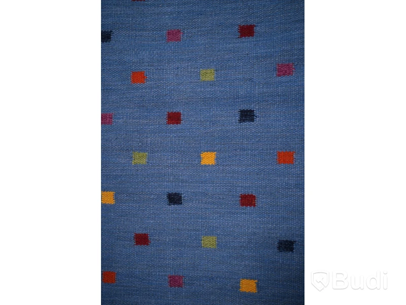 Matta, 80 x 160 cm