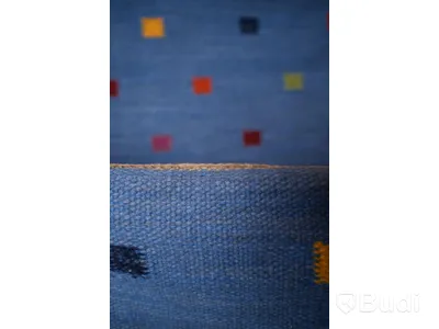 Matta, 80 x 160 cm