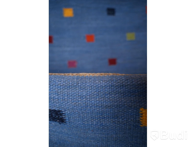 Matta, 80 x 160 cm