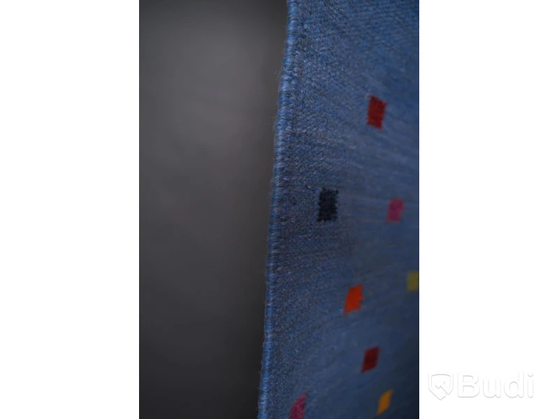 Matta, 80 x 160 cm