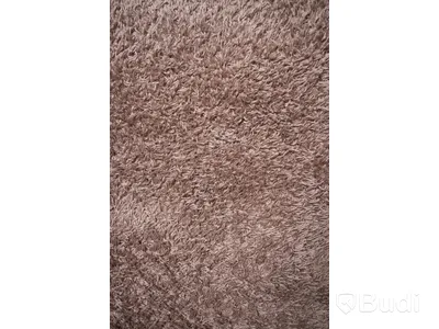 Matta, 160D cm