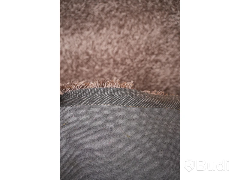 Matta, 160D cm