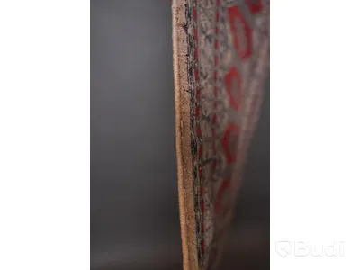 Matta, 60 x 120 cm