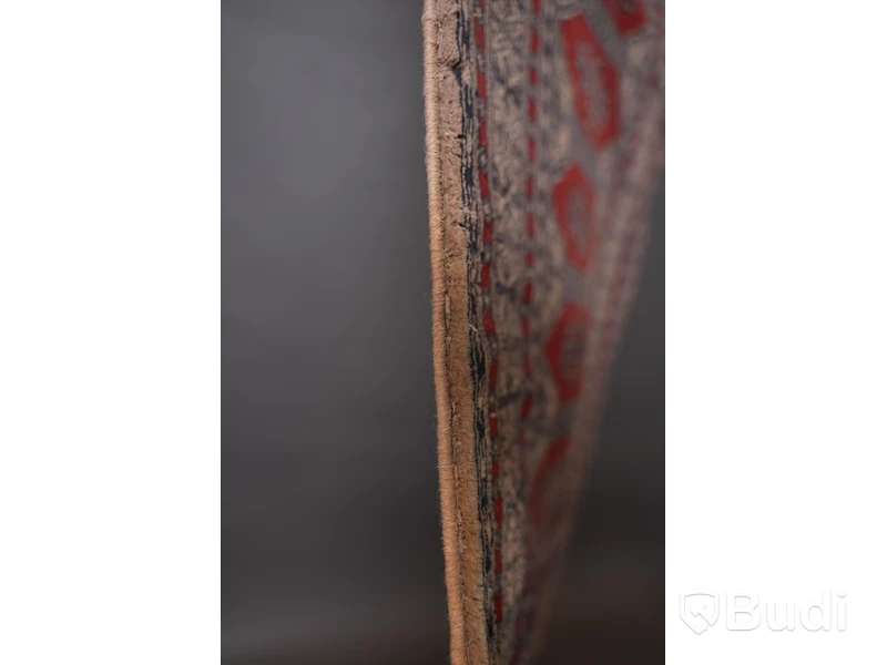 Matta, 60 x 120 cm